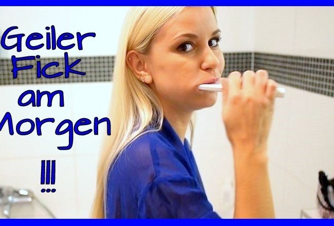 Download: Private-Lisa - Geiler Fick am Morgen...