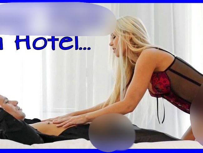 Download: Private-Lisa - !!! (AO) Sex ohne Gummi mit Markus !!!