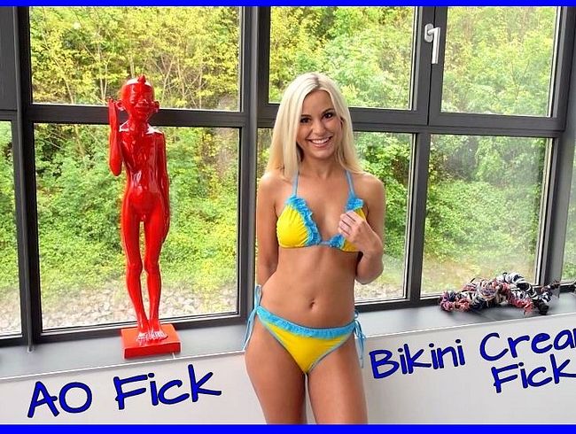 Download: Private-Lisa - Schlechtes Wetter? Kein Problem !