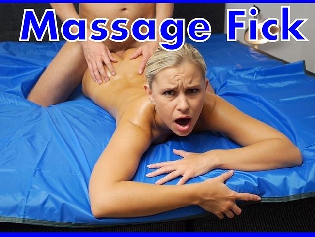 Download: Private-Lisa - Geile Massage mit Sex !!!