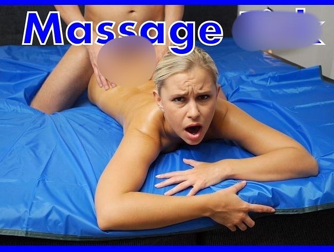 Download: Private-Lisa - Geile Massage mit Sex !!!