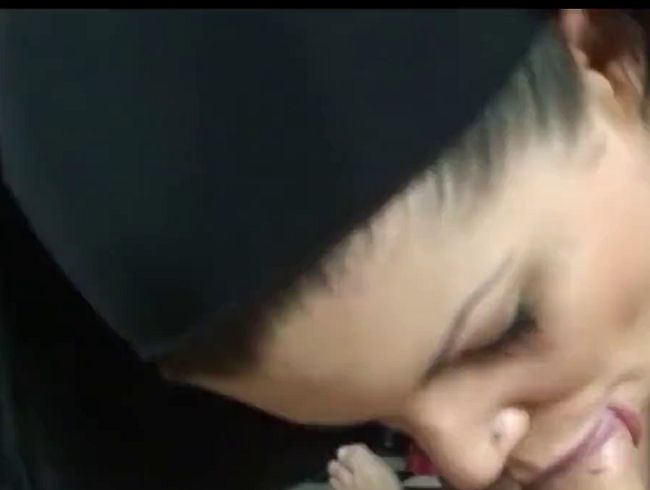 Download: PrivatePornGirls - Amanda Jane 22 - Blowjob 70 - Schwanzlutschen, Blowjob und Cumshot