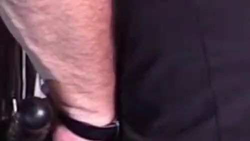 Download: PrivatePornGirls - Ginger Cleo 25j. beim BDSM Sklaven-Casting - Part 2 von 3