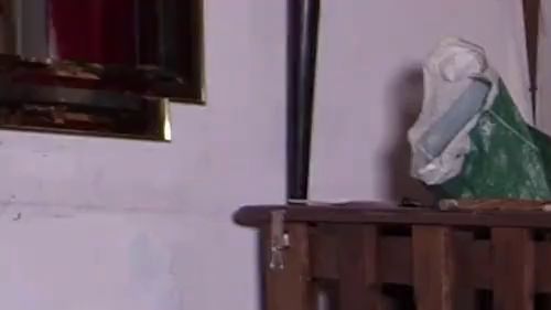 Download: PrivatePornGirls - Lucy Moore 26j. beim BDSM Bi-Sklavinnen-Casting mit Sub Diana 20 und Master C - Part 2 von 3