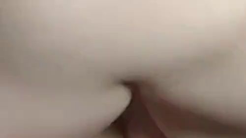 Download: PrivatePornGirls - Training der Lady O - Tag 1 mit Diana 20 - Teil 2 von 3