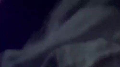 Download: Pufuparo - Sie bläst um das zu bekommen was sie möchte