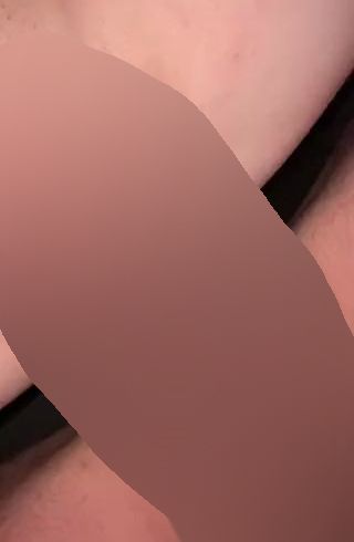 Download: Pufuparo - Doggystile - !!! Sie bekommt so hart Schwanz das auch die Nachbarn was davon hatten!