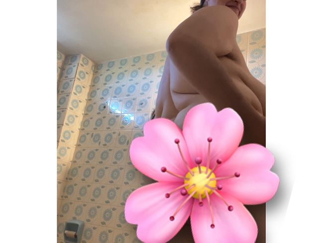 Download: Pummelfee-Sara - Geile Pummelfee ;)