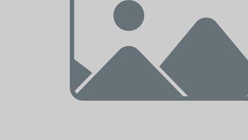 Download: Pummelfee-Sara - Hab so Lust auf dich musste dich ficken (Fantasie)