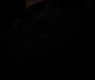 Download: Pummelfee-Sara - Einfach mal locker lassen im Balkon