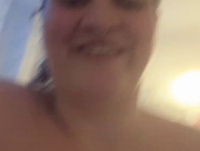 Download: Pummelfee-Sara - Oh jaaaa gibt’s mir