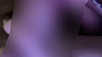 Download: PureStepMom - Mama bekommt oralen Creampie vom Monsterschwanz ihres Sohnes