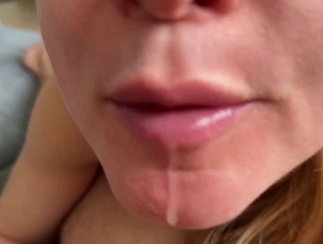 Download: PureStepMom - Nachmittags-Blowjob der Mama für ihren Stiefsohn