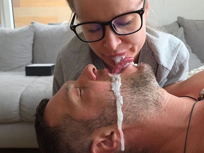 Download: PureStepMom - Stiefsohn