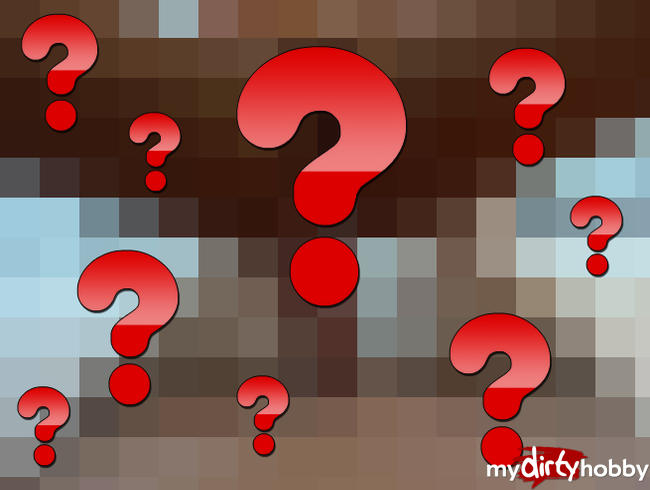 Download: QueenParis - UNGLAUBLICH-WAS-HIER-PASSIERT!