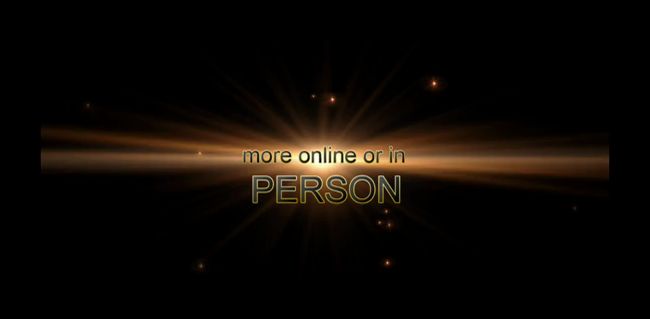 Download: Queen_Of_Bdsm_vipDom - Wie du weißt ? Musst du bald Schwänze blasen für Mich!