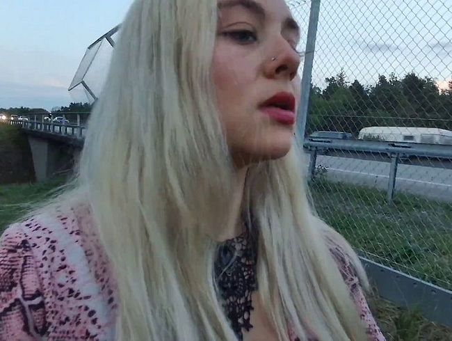 Download: Queen_Of_Bdsm_vipDom - Heute wirst du mein PackESEL!