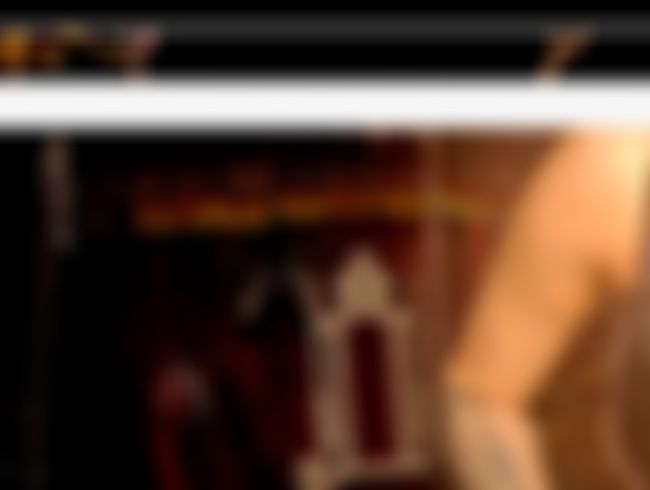 Download: Queen_of_Bdsm_vipDom - Meine haarige Muschi macht dich Schwach!