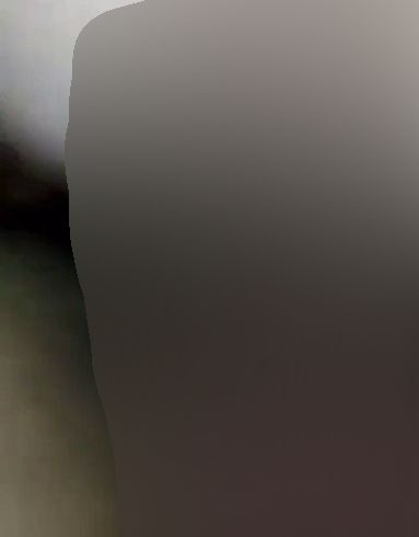 Download: Queenmilf11 - Willst du einen richtig geilen Fickvideo in Großaufnahme sehen