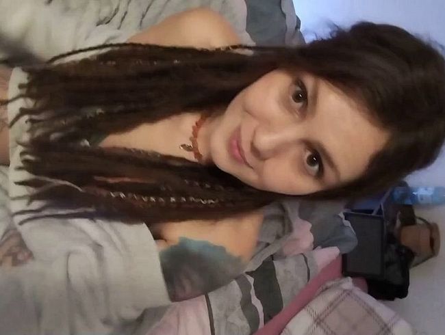 Download: RaspberryCrush123 - Solo- heute mal allein