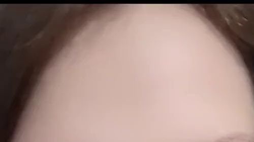 Download: RaspberryCrush123 - Ich lutsche deinen Schwanz