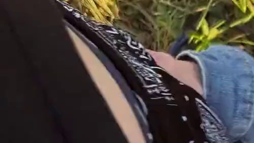 Download: RaspberryCrush123 - Action in green