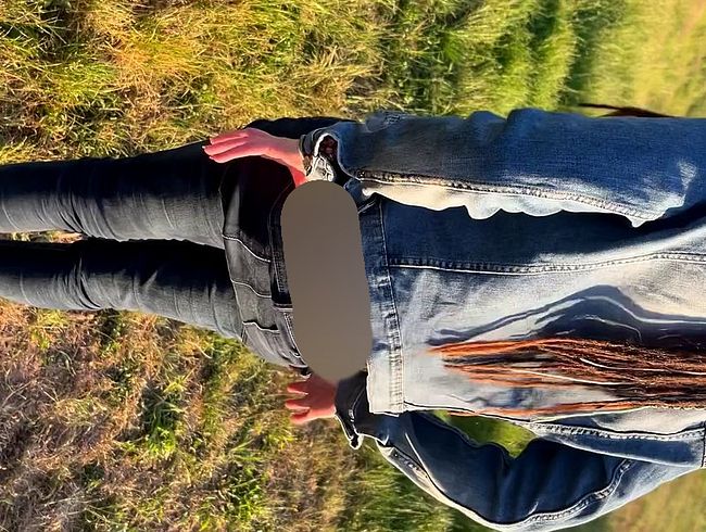 Download: RaspberryCrush123 - Action in green