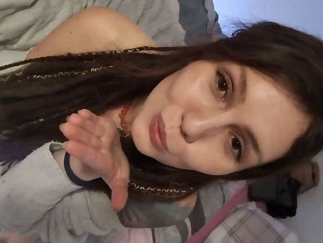 Download: RaspberryCrush123 - Solo- heute mal alleine