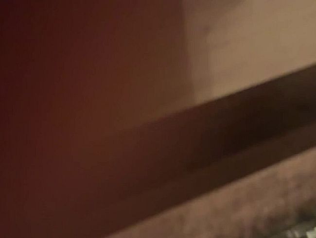 Download: RaspberryCrush123 - Tittenfick- ich diene meinem herren (Ohne ton)