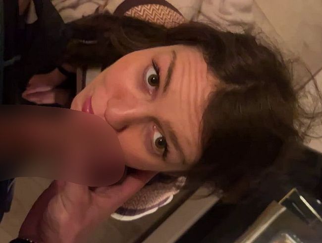 Download: RaspberryCrush123 - Er lässt mich nicht in Ruhe!