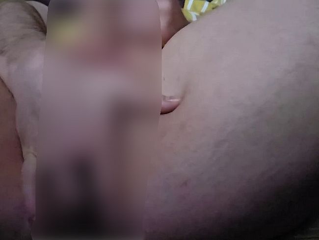 Download: RaymondSmith - Mein erstes Mal: 1 Finger im Po – Pure Erfahrung