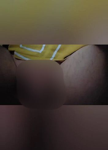 Download: RaymondSmith - Full Video - Meine ersten Erfahrung mit den Fingern des Arschlochs