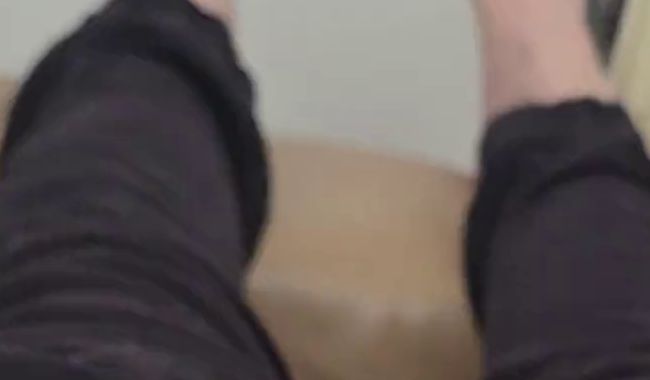 Download: RaymondSmith - Wichse in Pentis