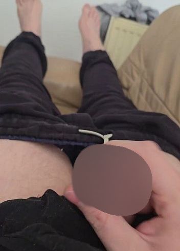 Download: RaymondSmith - Wichse in Pentis