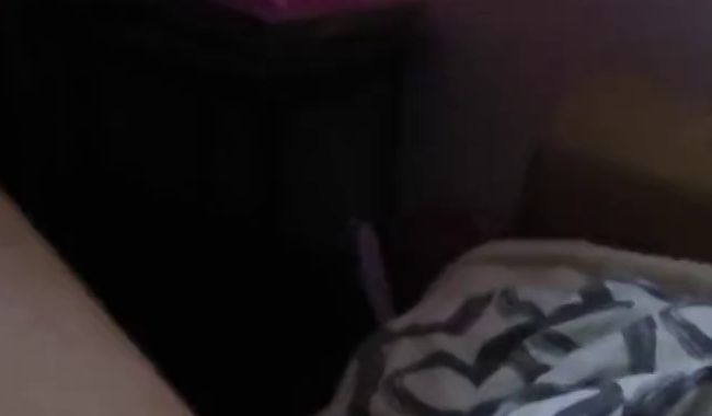 Download: RaymondSmith - Einfach mal einen Wichsen