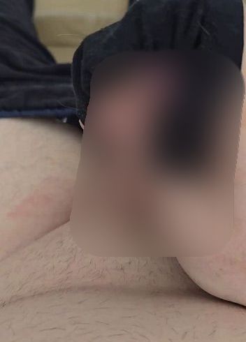 Download: RaymondSmith - In die Unterhose der Nachbarin Wichsen