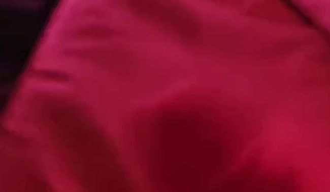 Download: RaymondSmith - wichsen bis zum absaften