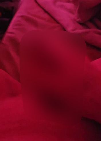 Download: RaymondSmith - wichsen bis zum absaften