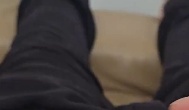 Download: RaymondSmith - Ich hab die Unterhose der Nachbarin gefunden