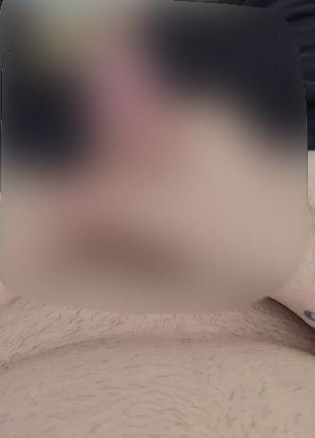 Download: RaymondSmith - Ich hab die Unterhose der Nachbarin gefunden