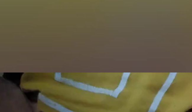 Download: RaymondSmith - Eine einsame Nacht, ein Arschloch und ein Toy