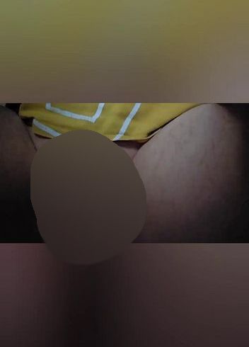 Download: RaymondSmith - Eine einsame Nacht, ein Arschloch und ein Toy