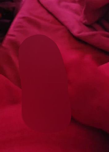 Download: RaymondSmith - Rubber den dicken großen Schwanz