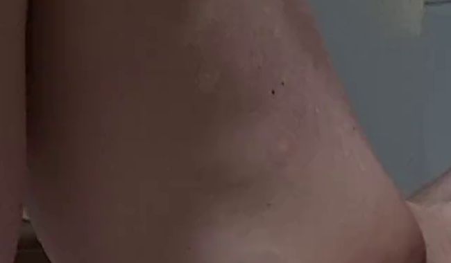 Download: Readheardwife - ?????Spaß mit dem geilen vibrator?? ????