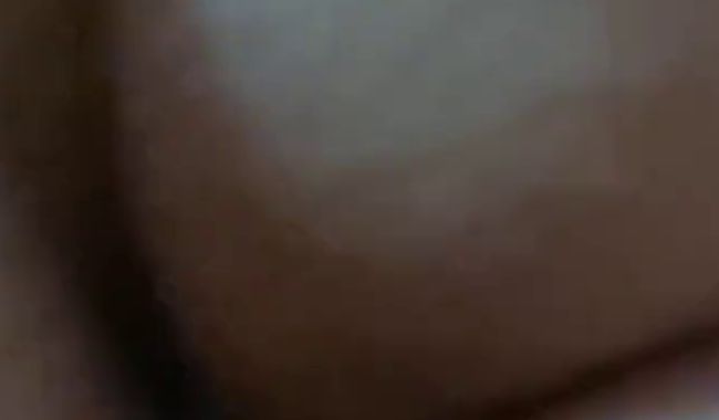 Download: Readheardwife - ?????kurzes einblick sex mit eine schwanz????