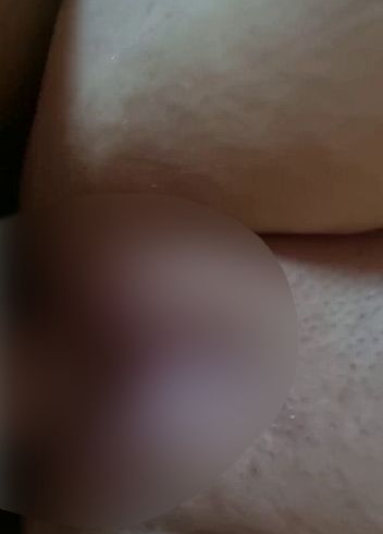 Download: Readheardwife - ?????kurzes einblick sex mit eine schwanz????