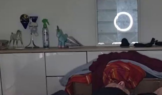 Download: Readheardwife - Selbstbefriedigung ???? einfach geil??????