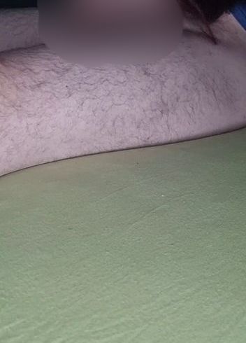 Download: Readheardwife - ?????ein überraschender ? blowjob? ????