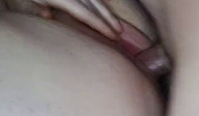 Download: Readheardwife - ????sexüberfall in der Nacht einfach geil????