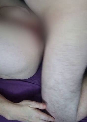 Download: Readheardwife - ????sexüberfall in der Nacht einfach geil????